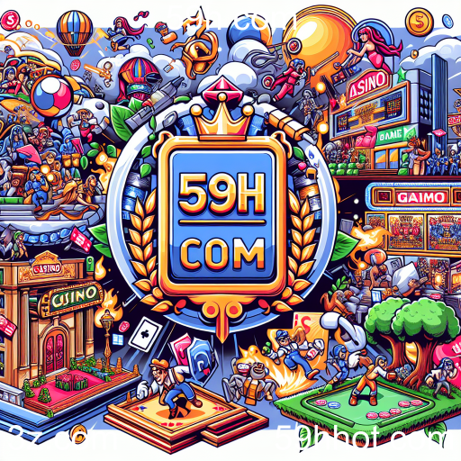 A Evolução dos Jogos de Plataforma: Da Nostalgia à Inovação