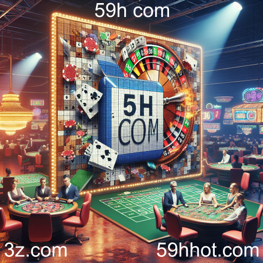 Explorando o Mundo dos Quebra-Cabeças em 59h com