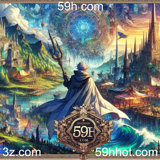 A Evolução dos RPGs: Uma Viagem pelos Mundos Fantásticos